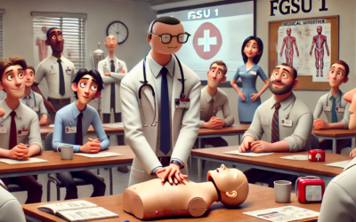 FGSU1 BannerWeb FGSU1 BannerWeb