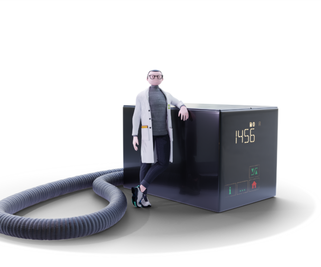 sommeil, polysomnographie, troubles du sommeil