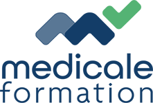 Medicale Formation