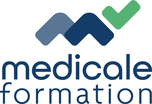 Medicale Formation