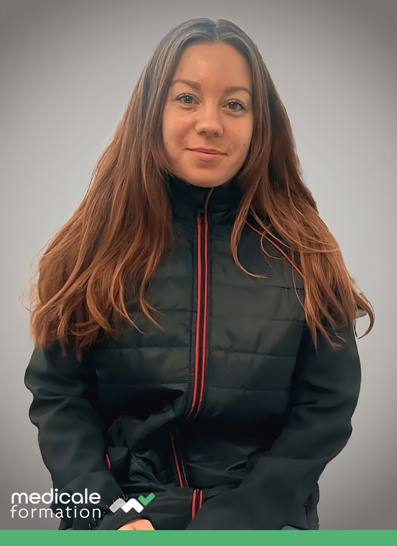 Oceane-DUFFES-BESNARD-Formation Oceane-DUFFES-BESNARD-Formation